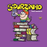 Sidurzinho