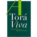 Torá Viva