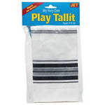 Play Tallit