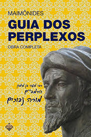 Guia dos Perplexos