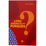 Livro Judaico dos Porquês